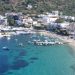 Θύμαινα: Ένας ξεχασμένος παράδεισος στο Αιγαίο