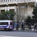 Τρόμος στο Παρίσι: Αστυνομικοί άνοιξαν πυρ εναντίον αυτοκινήτου – Δύο νεκροί, ένας τραυματίας