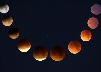 Πώς καταλαβαίνει κάθε ζώδιο ότι έχει βρει τον άνθρωπό του