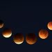 Πώς καταλαβαίνει κάθε ζώδιο ότι έχει βρει τον άνθρωπό του
