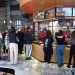 Goody’s Burger House… αγαπημένη συνήθεια-Χρόνια τώρα προσφέρει τις υπέροχες γεύσεις που απολαμβάνουν μικροί και μεγάλοι