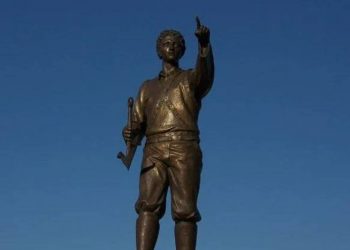 Θεόδωρος Γριέγο: Ποιος ήταν ο πρώτος Έλληνας που πάτησε το πόδι του στην Αμερική το 1528