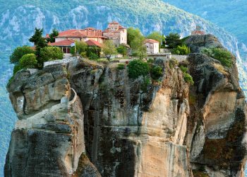 Δράσεις προώθησης και προβολής του νομού με άμεσα και μετρήσιμα αποτελέσματα