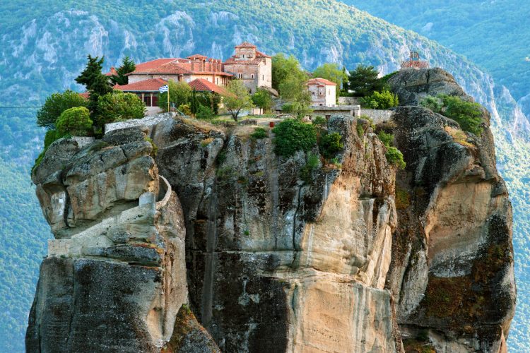 Δράσεις προώθησης και προβολής του νομού με άμεσα και μετρήσιμα αποτελέσματα