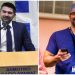 Έλληνας γιατρός κατέκτησε το Παγκόσμιο Βραβείο Μεταμοσχεύσεων και μας κάνει υπερήφανους