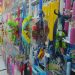 Junior Toys… και στις πασχαλινές λαμπάδες-Για παιδιά με άποψη