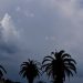 Ο καιρός σήμερα, Μεγάλο Σάββατο 23 Απριλίου