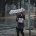 Μερομήνια: Βλέπουν κάτι «περίεργο» μέσα στις επόμενες εβδομάδες
