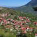 Νέοι χώροι αναψυχής στο «Μύλο» και στη «Γκούρα» Καστανιάς από την Περιφέρεια Θεσσαλίας