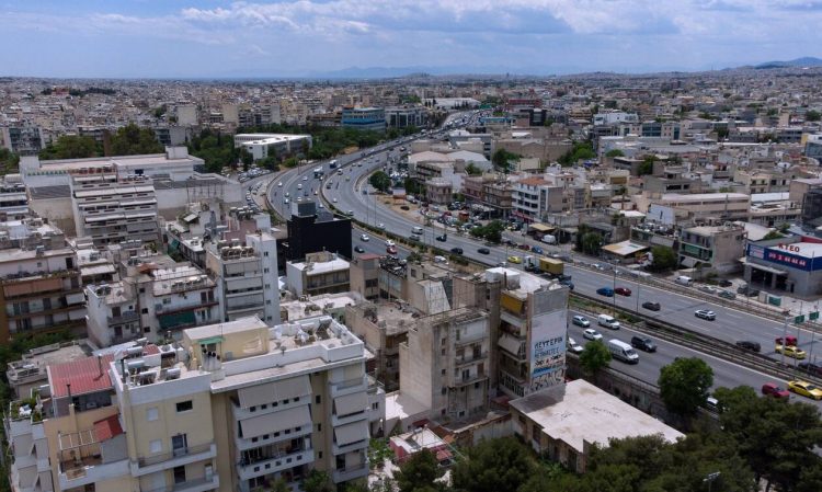 Καταπατημένα ακίνητα του Δημοσίου: Ποιοι και πώς θα αποκτήσουν νόμιμους τίτλους