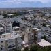 Καταπατημένα ακίνητα του Δημοσίου: Ποιοι και πώς θα αποκτήσουν νόμιμους τίτλους