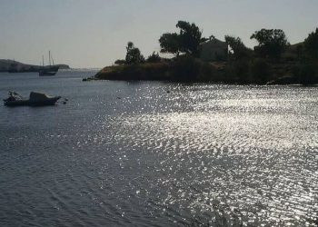Κέα: Η «Τζιά» των Κυκλάδων, δίπλα στην Αττική