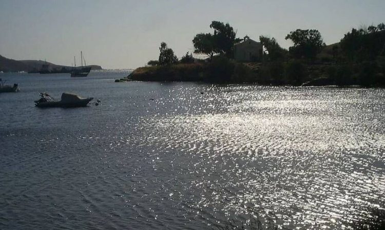 Κέα: Η «Τζιά» των Κυκλάδων, δίπλα στην Αττική
