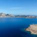 Κέρος: Το νησί με το μυστήριο των σπασμένων ειδωλίων