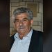Απεβίωσε ο Στέφανος Ζαρούλας