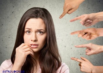 Αυτή είναι η… ρετσινιά του κάθε ζωδίου