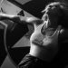 H Lady Gaga ερμηνεύει το τραγούδι της νέας ταινίας «Top Gun: Maverick»