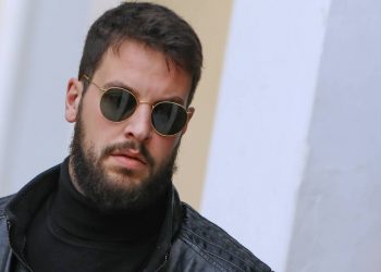 Μάνος Δασκαλάκης: Αν αποδειχτεί ότι η Ρούλα σκότωσε τα άλλα δύο παιδιά θα μπω στο κελί να τη σκοτώσω