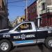 Μυστηριώδης δολοφονία 18χρονης στο Μεξικό
