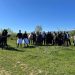 Οι λήσταρχοι των Τρικάλων…Γυρίσματα από την εκπομπή “Μηχανή του Χρόνου”