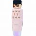 Ασύρματο Μικρόφωνο Karaoke Με Ηχείο – WS2011 (Ρόζ)-ΤΙΜΗ e-shop 19,90€ ..!!!