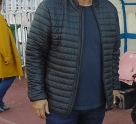 Φιλανθρωπικός αγώνας υπαλλήλων ΠΕ Τρικάλων-Ένωση αστυνομικών / Τμήμα ασφαλείας Τρικάλων
