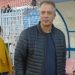 Φιλανθρωπικός αγώνας υπαλλήλων ΠΕ Τρικάλων-Ένωση αστυνομικών / Τμήμα ασφαλείας Τρικάλων