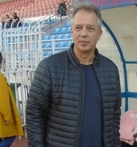 Φιλανθρωπικός αγώνας υπαλλήλων ΠΕ Τρικάλων-Ένωση αστυνομικών / Τμήμα ασφαλείας Τρικάλων