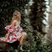 Spring is in the air…στα Τρίκαλα- Τα highlights της σεζόν σε φορέματα σε μία καταπληκτική φωτογράφιση