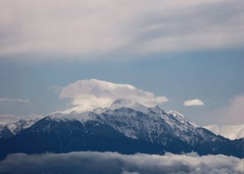 Όλυμπος – μαγνήτης στην τουριστική αγορά του Βελγίου και της Σερβίας