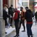 Εορταστικό ωράριο καταστημάτων – Πάσχα 2022: Πώς θα λειτουργήσουν τα μαγαζιά