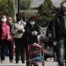 Ωράριο καταστημάτων σούπερ μάρκετ: Τι ώρα κλείνουν σήμερα – Πώς θα λειτουργήσουν το Μεγάλο Σάββατο