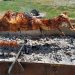Δεκάδες στα επείγοντα λόγω… οβελία