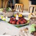 Πόσο θα στοιχίσει το πασχαλινό τραπέζι
