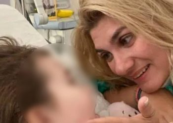 Πάτρα: Ανοίγουν τον τάφο της Τζωρτζίνας για να ανασύρουν το τάμπλετ