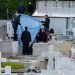 Πάτρα: «Κλειδί» το τάμπλετ της Τζωρτζίνας – Τι κρύβουν τα αρχεία που «θάφτηκαν» με το παιδί