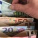Δώρο Πάσχα, έκτακτο επίδομα, μισθοί, συντάξεις: Μπαράζ πληρωμών τη Μεγάλη Εβδομάδα