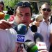 Πέθανε ο Μίνο Ραϊόλα – Σοκ στον παγκόσμιο ποδόσφαιρο από τον θάνατο του πασίγνωστου ατζέντη