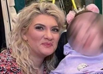 Νεκρά παιδιά στην Πάτρα: Τα μαλλιά της Τζωρτζίνας θα «δείξουν» την αλήθεια