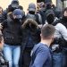 Πάτρα: «Ουσίες που σκοτώνουν» αναζητούσε η Ρούλα Πισπιρίγκου στο ίντερνετ