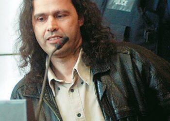 Σαν σήμερα 29 Ιουνίου