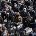 Fast track συντάξεις σε 3 μήνες – Όλη η διαδικασία σε 9 ερωτήσεις και απαντήσεις