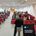 Λύσεις για τις πόλεις του μέλλοντος παρουσιάστηκαν στα Τρίκαλα