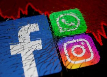Social media: Νέα εφαρμογή με πρόταγμα «να είσαι αληθινός»