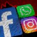 Social media: Νέα εφαρμογή με πρόταγμα «να είσαι αληθινός»