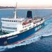 SEAJETS: Καθημερινά δρομολόγια από το Βόλο προς Σκιάθο, Σκόπελο και Αλόννησο