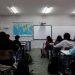 Σχολεία: Πότε θα ανοίξουν μετά τις διακοπές του Πάσχα