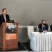 Παπαστεργίου: Το αστικό και περιαστικό τοπίο είναι πολιτισμός, κληρονομιά, ζωή