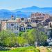 Τρεις προορισμοί για να βιώσουμε την εμπειρία του αυθεντικού ελληνικού Πάσχα