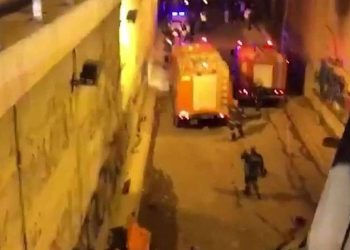 Νέα Ιωνία: Ο πρωταθλητής αγώνων αυτοκινήτου Κώστας Τακιδέλλης ο 19χρονος που σκοτώθηκε στο τροχαίο